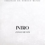 cover: Jango Beats - Intro (Instrumental Version)