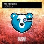 cover: Mattmoth - Lonely