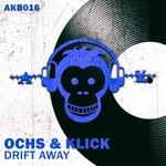 cover: Ochs & Klick - Drift Away (Original Mix)