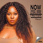 cover: Tracy - Now Or Never