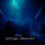 cover: Ottum|REVO DJ - All In