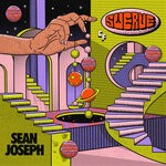 cover: Sean Joseph - Swerve