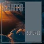 cover: Santo - Septum