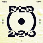 cover: Jkbr - Stay