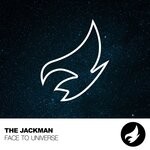 cover: The Jackman - Face To Universe