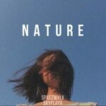 cover: Skyplaya|Spxczwxlk - Nature