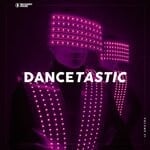 cover: Various - Dancetastic, Vol 21