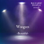 cover: Woogees - Beautiful