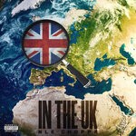 cover: Nle Choppa - In The UK (Explicit)