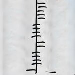 item 6021360