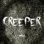 cover: Rebz - Creeper