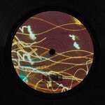 cover: Phil Hannett - FRAX001