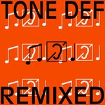 cover: Tone Def - Big Love (T.D.E. Mix) / Apple Core / Cairo