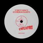 cover: Duarte (BR)|STERIUM - Robot Dance (Extended Mix)
