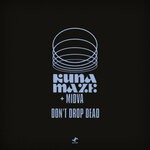 cover: Kuna Maze|Midva - Don't Drop Dead