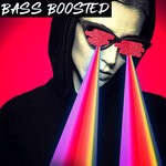 cover: Bass Boosted - Suspense, Horror, Piano & Music Box (Original Mix)