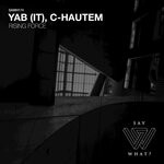 cover: C-hautem|Yab (it) - Rising Force