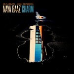 cover: Rez Abbasi|Josh Feinberg|Naya Baaz - Charm