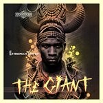 cover: Ethiopian Chyld - The Giant