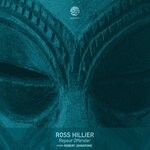 cover: Ross Hillier - Repeat Offender