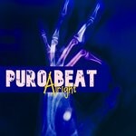 cover: Puro Beat - Alright