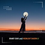 cover: Brandy Sour|Ladye - Moonlight Shadow