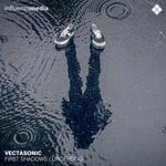 cover: Vectasonic - First Shadows/Underdog