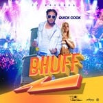 cover: Quick Cook - Bhuff