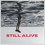 cover: Max Sontang - Still Alive