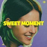 cover: Alice Dimar - Sweet Moment