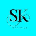 cover: Sk Official - Hard Type (Explicit)