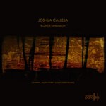 cover: Joshua Calleja - Blonde Dimension