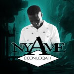 cover: Deon Loqah - Nyame