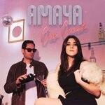 cover: Amaya - Car Crash