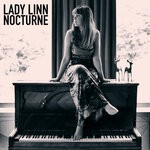 cover: Lady Linn - Nocturne