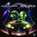 cover: Dual Logic|Obscured - Stage Pirata