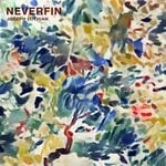 cover: Joseph Lothian - Neverfin