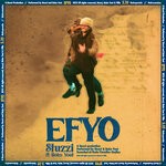 cover: Boko Yout|Stuzzi - Efyo