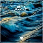 cover: No4x - Fantast