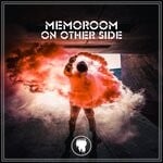 cover: Memoroom - On Other Side