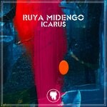 cover: Ruya Midengo - Icarus