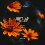 cover: Dryclap - 2 Break