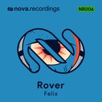 cover: Felix - Rover