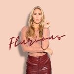 cover: Fleur Vosse|Wolffman - Flurious (Extended Mix)