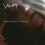 cover: Valori - Impercettibile