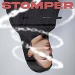 cover: Caravel - Stomper