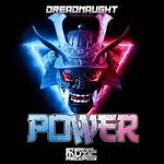 cover: Dreadnaught - Power