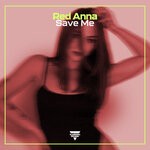 cover: Red Anna - Save Me