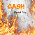 cover: Elizabeth Davis - Cash