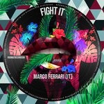 cover: Marco Ferrari (it) - Fight It